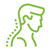icon-01