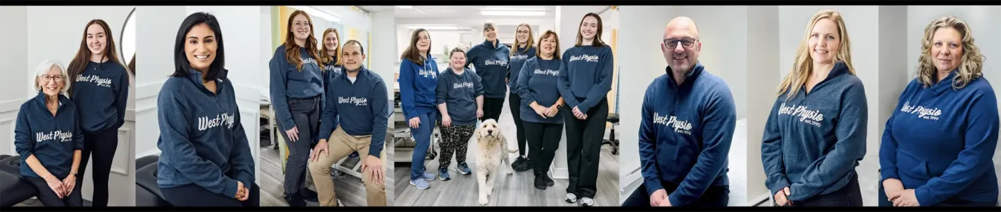 west-physio-banner